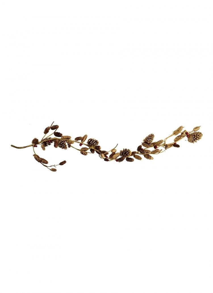 <p>Boyner Evde Biblo</p>
<p>29,99 TL</p>