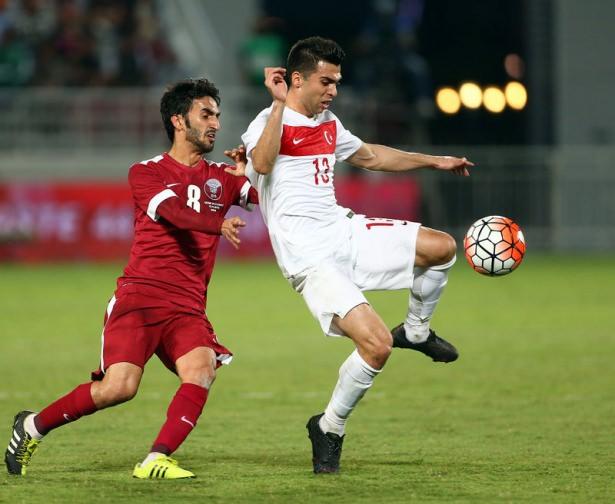 <p>ŞÜPHELİ - Emre Taşdemir (Bursaspor)</p>