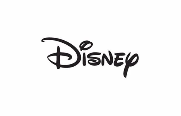 <p>8- DISNEY (39.5 milyar dolar)</p>

<p> </p>
