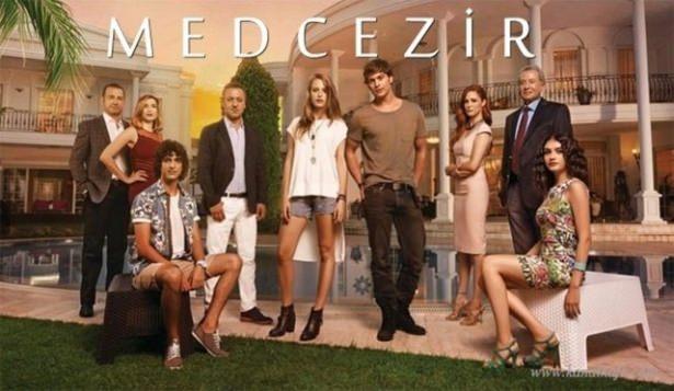 <p><span style="color:#FFD700"><strong>4-Medcezir<br />
Ciro (TL) 27.197.000</strong></span></p>
