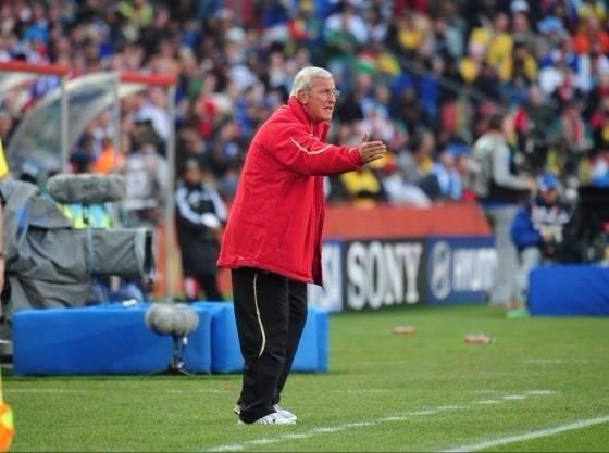 <p>24 Marcello Lippi</p>
<p>Takım: Çin</p>
