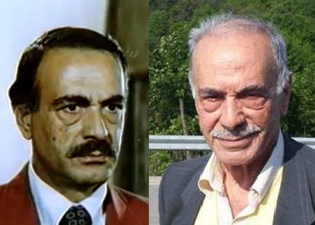 <p>Baki Tamer</p>

<p> </p>
