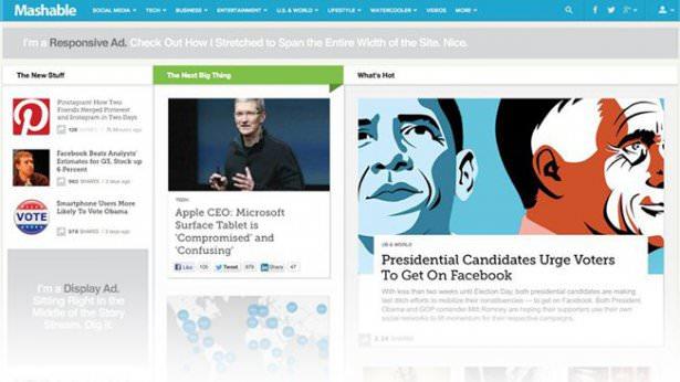 <p>Mashable</p>
