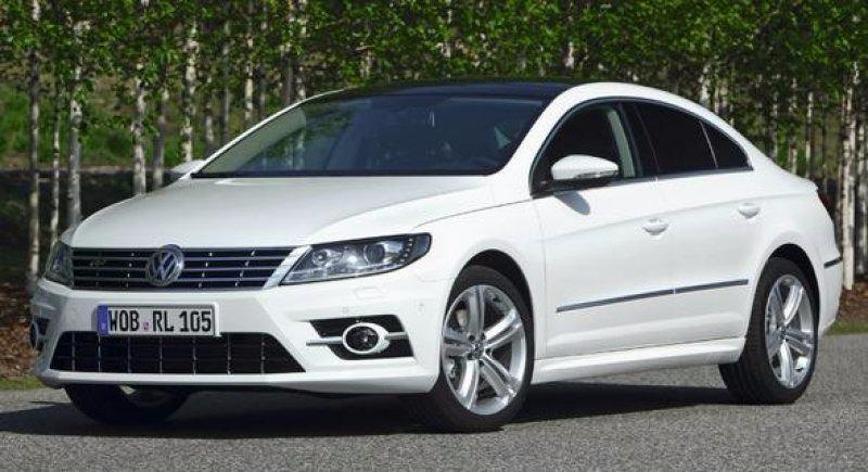 <p>Doğu Anadolu Bölgesi Model: VOLKSWAGEN CC Coupe 1.4 TSI Benzin Otomatik</p>