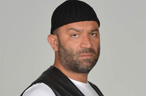 <p>Şevket Çoruh - 43</p>

<p> </p>
