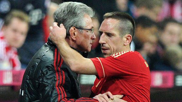 <p>Franck Ribery</p>

<p> </p>

<p>Scarface - Yaralı yüz</p>
