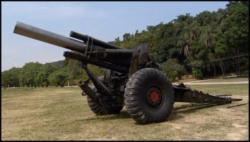 <p><strong>M114 obüs</strong><br />
535 adet</p>
