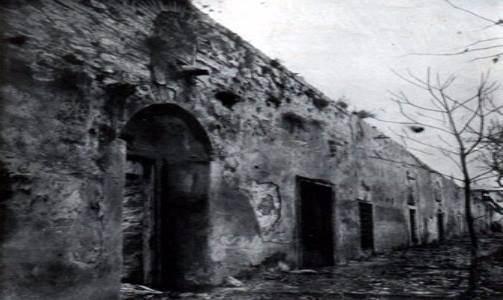 <p>Osmanlı İmparatorluğunun sarayları ve şaşaası üzerine çok söz söylenir.</p>