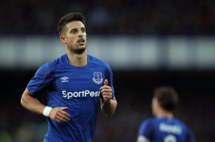 <p>KEVIN MIRALLAS - FENERBAHÇE</p>