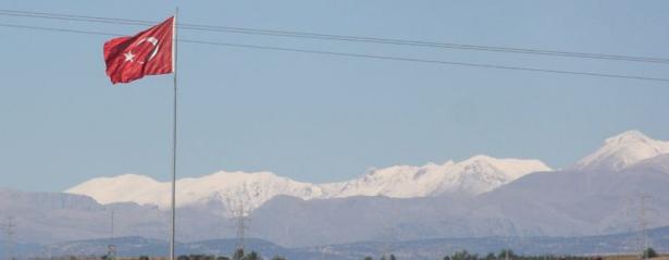 <p>ADANA</p>
