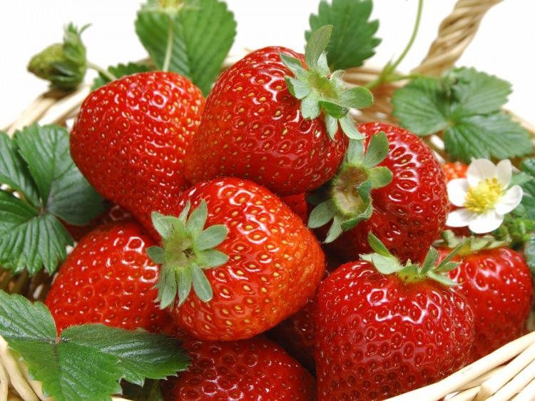 <p>Romatizma ve karaciğer rahatsızlıklarına iyi gelir.</p>