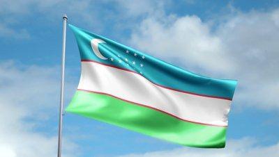 <p><strong>Özbekistan</strong><br />
<br />
2.528 Türk yaşıyor.</p>
