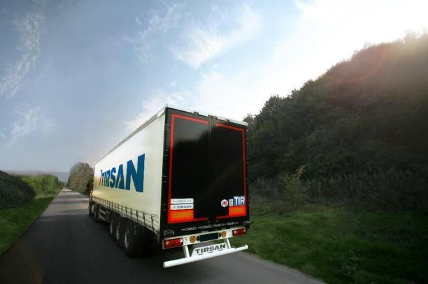 <p><strong>35- Tırsan Treyler Sanayi</strong><br />
İli: Sakarya<br />
Ciro (TL):737.389.132<br />
Sektör:Otomotiv</p>
