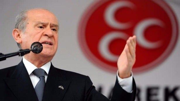 <p>Devlet Bahçeli</p>

<p> </p>
