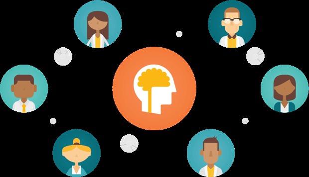 <p><span style="color:#FFFF00"><strong>SAN FRANCİSCOLU FİRMANIN ZEKA GELİŞTİRME OYUNLARI HÜSRANA UĞRATTI</strong></span><br />
<br />
Merkezi San Francisco'da bulunan Lumos Labs firmasının "okulda başarı" ve "bunamaya çözüm" iddialarıyla piyasaya sürdüğü online zeka oyunları ve hafıza testleri, para cezasıyla sonuçlandı.<br />
 </p>
