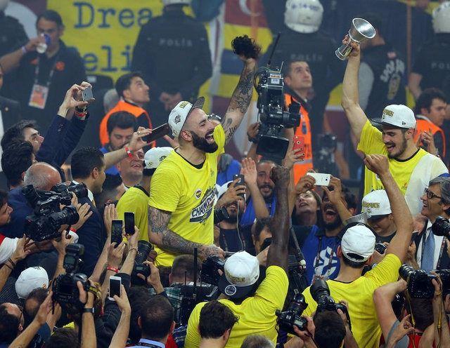 <p>Pero Antic (1,3 milyon euro)</p>

