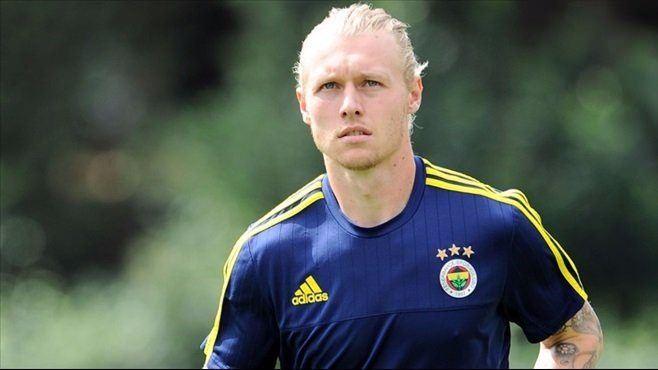 <p>Simon Kjaer 4.000.000 milyon avro</p>
