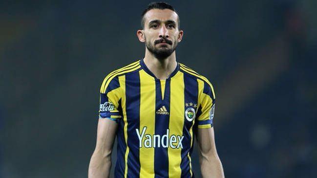 <p>Mehmet Topal 2.500.000 milyon avro</p>
