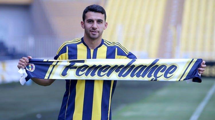 <p>İsmail Köybaşı 1.750.000 milyon avro</p>
