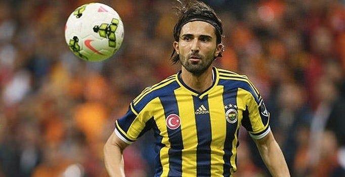 <p>Hasan Ali Kaldırım 1.400.000 milyon avro</p>