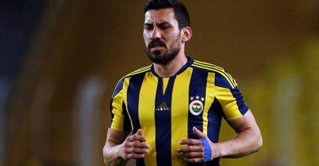 <p>Şener Özbayraklı 1.000.000 milyon avro</p>