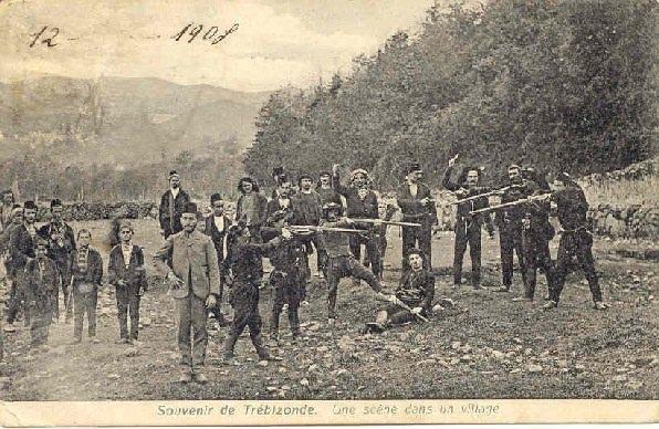 <p>1908 - Trabzon</p>
