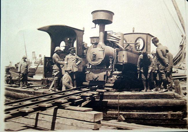 <p>Güzergâh boyunca bisiklet yolu ve yaya yolu yapılması da planlanıyor.</p>
