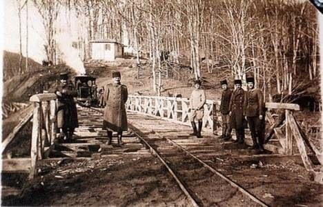 <p>DİĞER HATLARLA ENTEGRE OLACAK</p>
<p>Tarihi Haliç-Kemerburgaz Dekovil Hattı, yapımı devam eden Mahmutbey- Mecidiyeköy- Kabataş Metro Hattı ile Sadabat İstasyonunda, yapımı devam eden Eminönü-Alibeyköy Tramvay Hattı ile Silahtarağa İstasyonunda ve yapımı planlanan İstinye- İTÜ- Kağıthane Metro Hattı ile TT Arena İstasyonunda entegre olacak.</p>