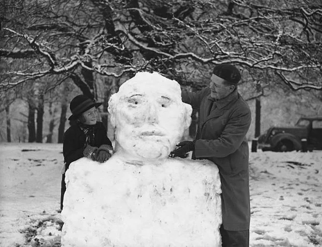 <p>15. İngiltere, 7 Mart 1937</p>
