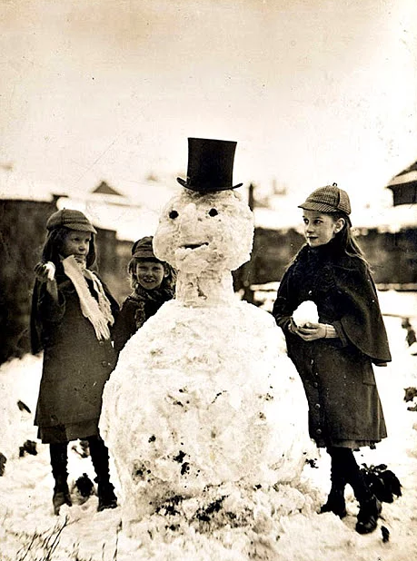 <p>26. İngiltere, 1920'ler</p>
