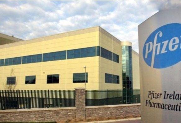 <p>2000 yılında Amerika'nın başarılı ilaç şirketi Pfizer kendisi ile aynı sektörde olan Warner-Lambert Co.'yu 88,87 milyar dolara satın almıştı.</p>
