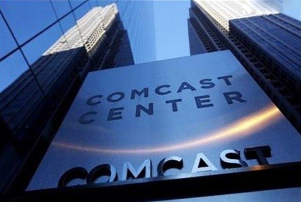 <p>Amerika'nın en büyük telekomünikasyonşirketlerinden biri olan Comcast Corp. firması yine Amerika'nın önde gelen telekomünikasyon şirketlerinden biri olan AT&T Broadband'i 72 milyara satın almıştı.</p>
