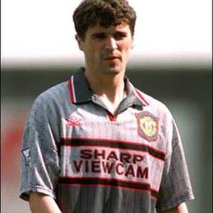 <p>Manchester United</p>
