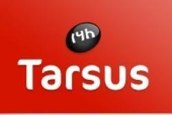 <p><strong>TARSUS İKİLEDİ</strong><br /><br />Geçen yıl İstanbul Fuar Hizmetleri'nin yüzde 75'ini alan İngiliz Tarsus Group, şimdi de Life Media Fuarcılık'ın yüzde 70'ini 30 milyon TL'ye aldı.</p>