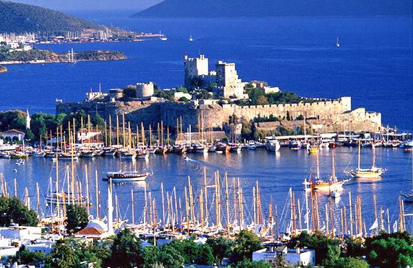 <p>Tatillerini kendileri ayarlayacaklarla birlikte bu sayı 500 binin üzerine çıkacak.</p>
