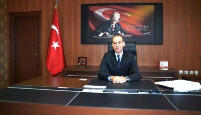 <p>BATMAN (Beşiri)<br />
Mustafa Maslak</p>

