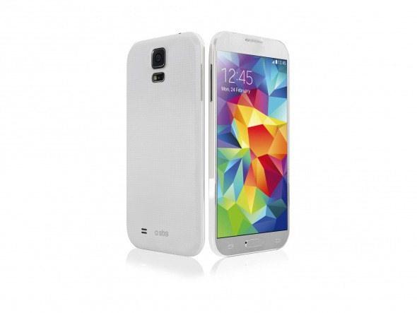 <p><strong>2. Samsung Galaxy S5</strong><br />
Kamera    16 megapiksel kamera (4K Video Kayıt) Ön Kamera 2.1 Megapiksel (1080p Video Kayıt) İşletim sistemi    Android 4.4.2 KitKat CPU    2.5GHz Qualcomm Snapdragon 801(Dört Çekirdekli)</p>

