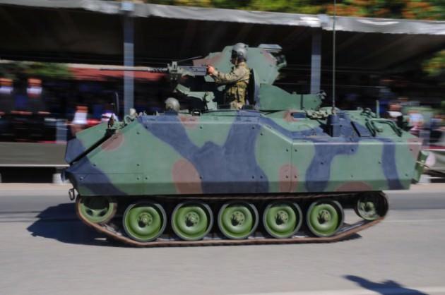 TEKİRDAĞ