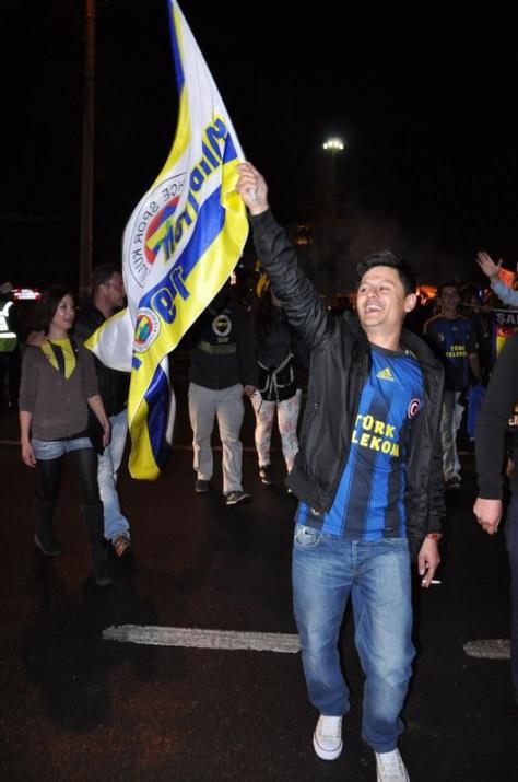 <p>TEKİRDAĞ</p>