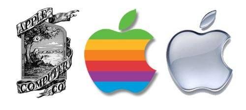 <p>APPLE - 1976 yılında kurulan Apple’in ismini nasıl seçtiği konusunda birçok iddia bulunmaktadır. En çok kabul göreni ise kurucularından Steve Jobs’ın sıkı bir Beatles hayranı olduğu ve efsane müzik grubu Beatles’in plak şirketi Apple Corps’un isminden etkilenip şirketine Apple ismini verdiği iddiasıdır. Apple markası için Apple Inc. ve Apple Corps arasında yaklaşık 30 sene süren bir dava süreci yaşandı. Dava 2007 yılında Apple Inc. lehine sonuçlandı. Apple logosundaki kenarından ısırılmış elmanın bilgisayar biliminin kurucusu kabul edilen Alan Turing'in siyanur zehiri sürdüğü elmayı ısırarak intihar etmesini temsil ettiği ise başka bir iddia.</p>
