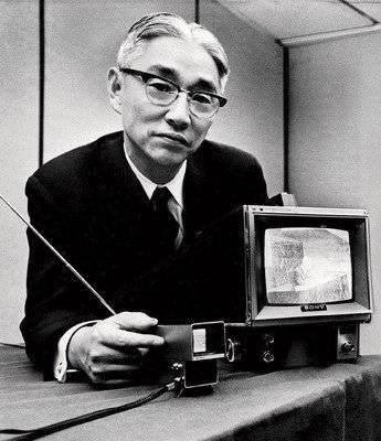 <p>SONY - 1946 yılında Japonya’da “Totsuko” ismi ile kurulan şirketin kurucularından Akito Morita Amerikalıların bu ismi söylemekte zorluk çektiğini görünce farklı bir isim arayışına girdi. Tokyo Teletech ismini kullanmaya karar verdi ancak ABD’de Teletech isimli başka bir şirket olduğunu öğrenince yeni bir isim arayışına girişti. Latince sonic (sesle ilgili) ve sound (ses) kelimelerinin kökü olan “sonus” ve 1950’li yıllarda ABD’de erkek çocuklarını çağırmak için kullanılan “sonny” kelimelerinden oluşturulan Sony markası 1958 yılında resmi olarak kullanılmaya başlandı.</p>
