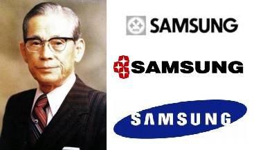 <p>SAMSUNG - 1938 yılında Lee Byung-chull tarafından kurulan Samsung ilk yıllarında kurutulmuş meyve, sebze ve balık ihracatı yapan bir şirketti. 1960’lı yılların sonunda elektronik sektöründe de faaliyet göstermeye başlayan Samsung bugün dünyanın en büyük teknoloji şirketlerinden birisi olmayı başardı. Samsung Korece “üç yıldız” anlamına geliyor.</p>
