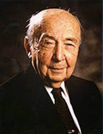 <p>BEKO - İsrailli yatırımcı Bejerano ile Koç Grubu bir salça ve konserve fabrikası yatırımı için 1954 yılında kurdukları şirkete soy isimlerinin ilk iki harflerinden oluşan Beko (Bejerano-Koç) ismi verdiler. Bu ortak yatırım gerçekleşmedi ve Beko şirketi kurulmasına rağmen faaliyete geçemedi. O yıllarda, General Elektrik ampullerinin satış ve bayiliğini alan Koç Grubu salça ve konserve şirketinin adını Beko Ticaret A.Ş. olarak değiştirdi. Beko ismi daha sonraki yıllarda beyaz eşya markası olarak kullanılmaya başlandı.</p>
