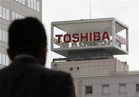 <p>TOSHIBA - 1939 yılında Japon Shibaura Seisakusho ve Tokyo Denki şirketleri birleşerek Tokyo Shibaura Denki (Tokyo Shibaura Electric) şirketini kurdular. 1978 yılında ise şirketin isminde kısaltmaya gidildi ve Toshiba Corporation olarak şirketin ismi yenilendi.</p>

