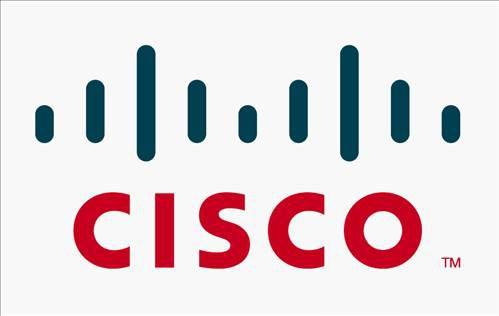 <p>CISCO - Len Bosack ve Sandy Lerner Stanford Üniversitesinde bilgi sistemleri servisinde çalışan evli bir çift iken üniversiteden ayrılıp 1984 yılında Cisco’yu kurdular. Cisco şirketi ismini kurulduğu şehir olan San Francisco’dan alıyor. Cisco logosu da San Francisco'daki Golden Gate köprüsünden esinlenilerek tasarlandı.</p>
