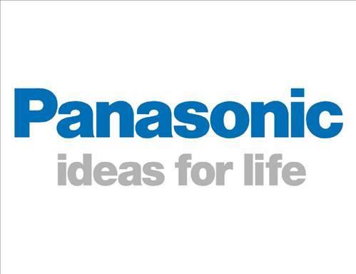 <p>PANASONIC - 1918 yılında Japonya'nın Osaka şehrinde kurulan şirketin adı Matsushita olarak 2008 yılına kadar kullanıldı. Panasonic ismi şirketin 1955 yılında ihraç ettiği hoparlörlere verdiği isimdi. Panasonic markasının ilgi görmesi ve şirketin isminin önüne geçmesi ile birçok üründe Panasonic markası kullanıldı. 2008 yılında ise şirket adı ve global markası Panasonic olarak kabul edildi.</p>
