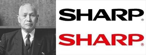 <p>SHARP - 1912 yılında Tokuji Hayakawa tarafından Japonya'da kurulan Sharp, faaliyetlerine elektronik dışındaki alanlarda başladı. 1915 yılında ürettikleri 'Ever-Sharp' (daima sivri) isimli kurşun kalem markanın isimine de esin kaynağı oldu. 1925 yılında tüketici elektroniği pazarına giren Sharp, 1964 yılında ilk transistörlü hesap makinesini üretti. Sharp markası bugün dünyanın önde gelen elektronik markalarından birisi olan kabul ediliyor.</p>
