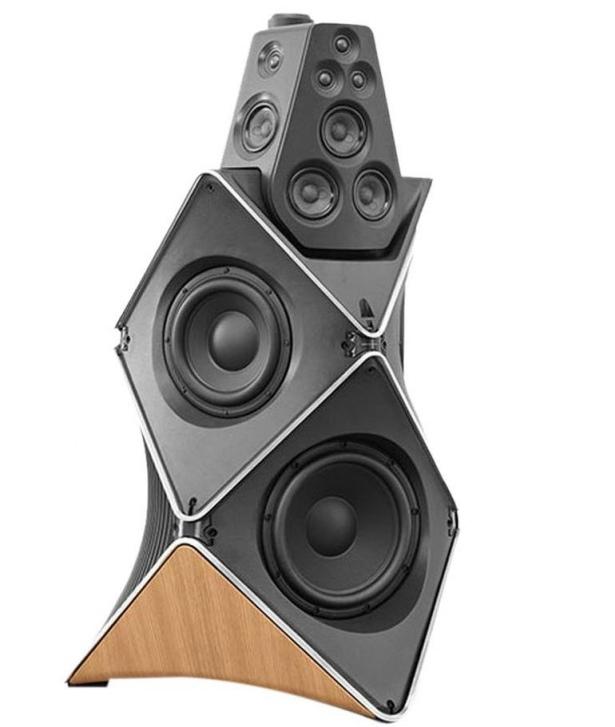 <p>360 derece müzik</p>
