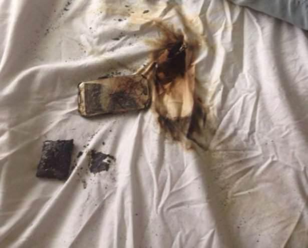 <p>Aile bu uyarıdan habersiz olduklarını söyleyip açıklamaya itiraz etti.</p>

<p> </p>
