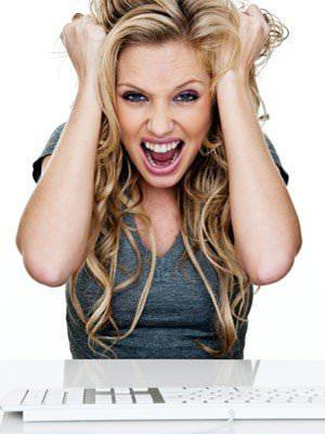 <p><strong>FACEBOOK</strong><br />
Facebook yüzünden boşanan çok insan var. Boşanma depresyona, depresyon da intihara neden olabilir.</p>
